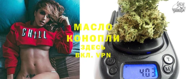 прущие грибы Видное