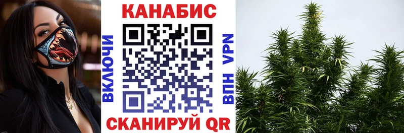 кракен зеркало дарнет шоп Малая Вишера Канабис индика